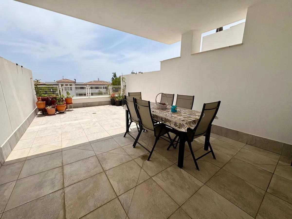 3ce7471d-a204-43eb-b6e5-c5ac27610936