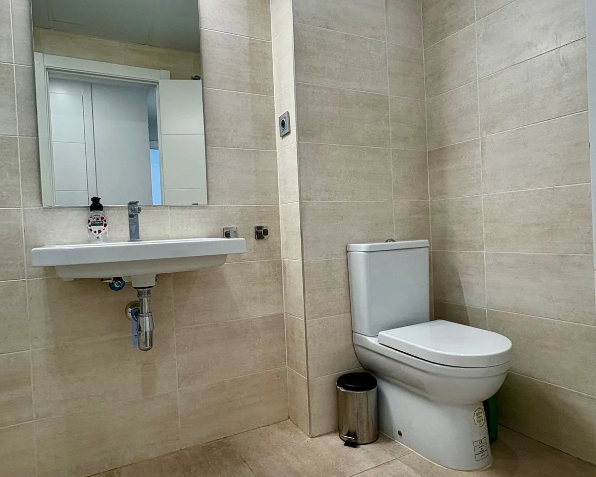 6a9314b2-7f24-4542-9cdc-9f3cda8c1f28