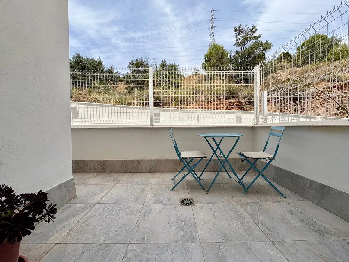 6feaed78-5077-4d98-becb-ab95631ad901