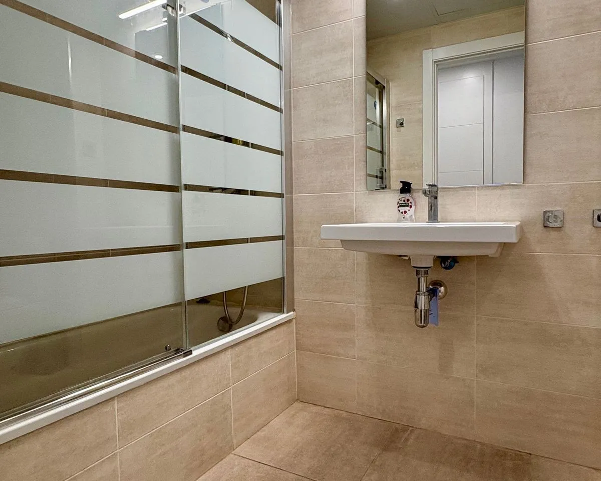 a336f843-fae4-4a60-b6ba-90e4a12ed2e9