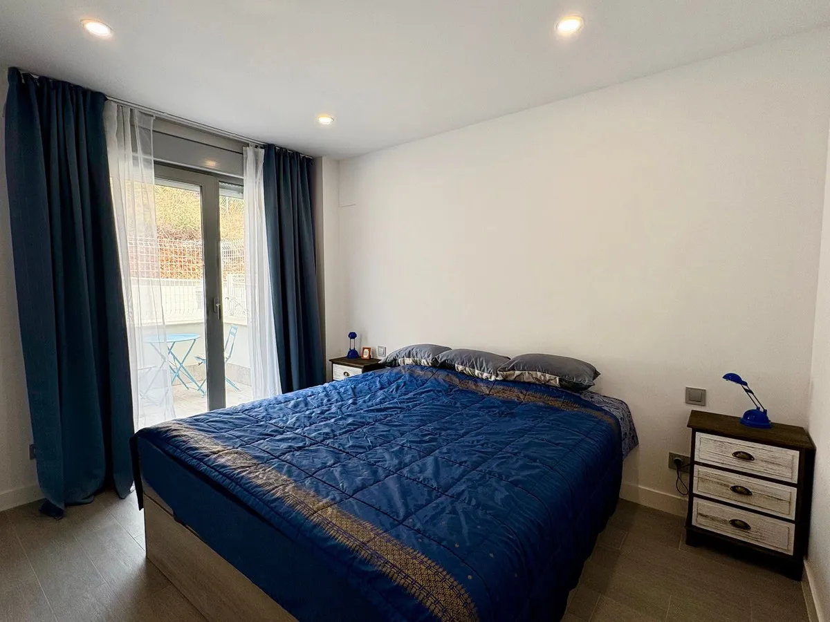 d7517dc5-c3be-4ca2-bcff-7f3cd4433b43