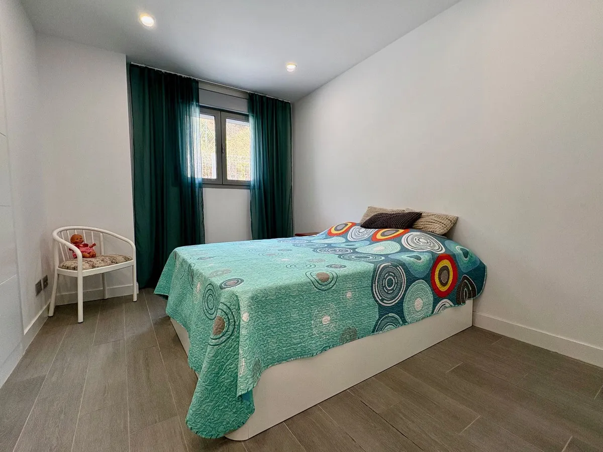 e55085e7-d723-4189-8993-8bf632886582