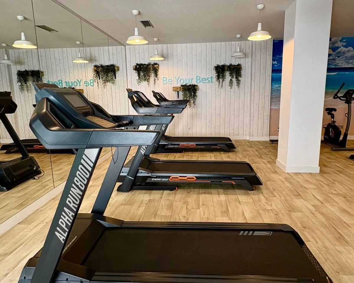 f1c13b56-427c-4b25-872f-d72c293f01f4