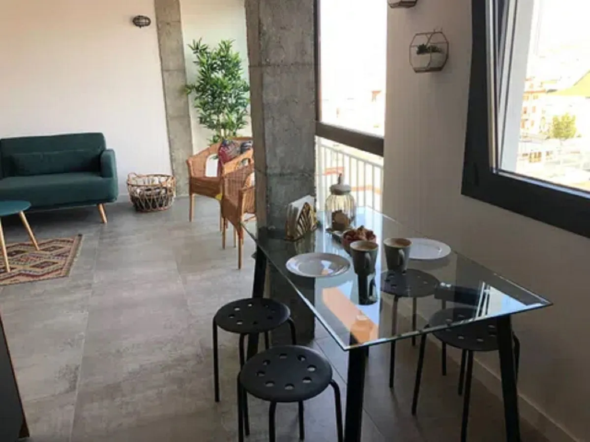 1a3784ca-d07f-445e-83a1-62832eb15f4f