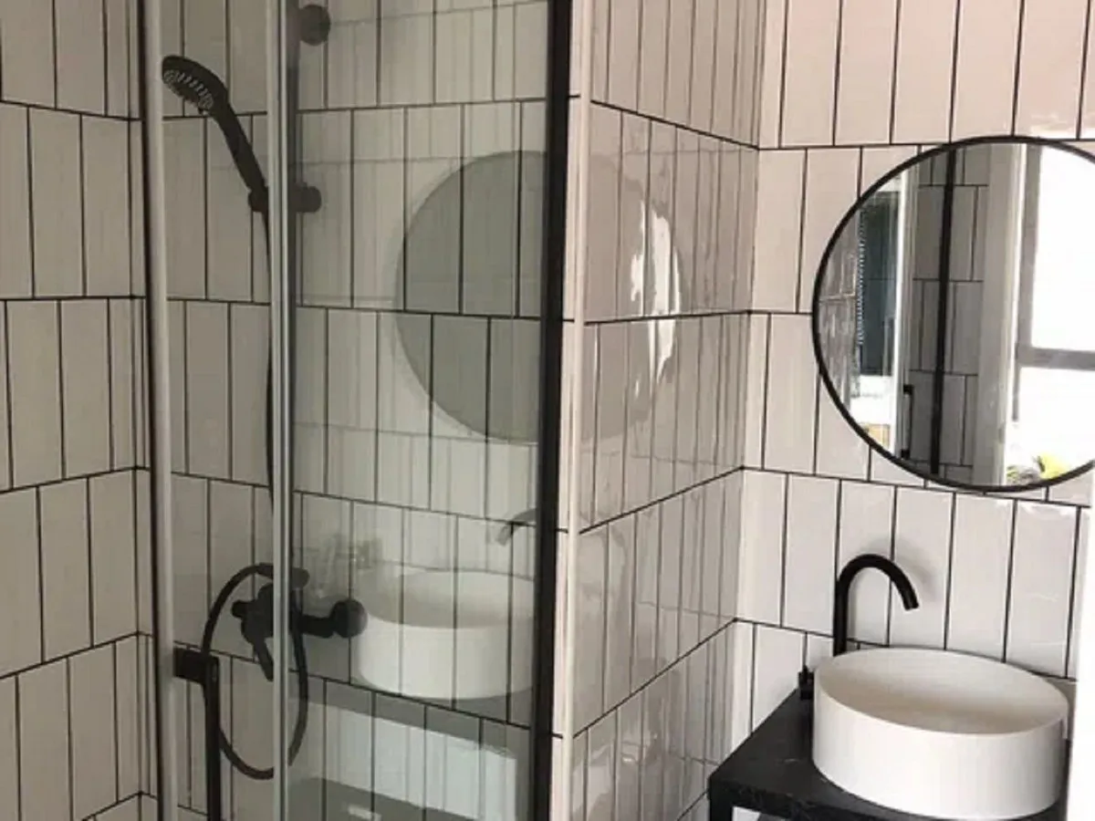 a7f7e505-6b72-4f75-9af5-37910800823d