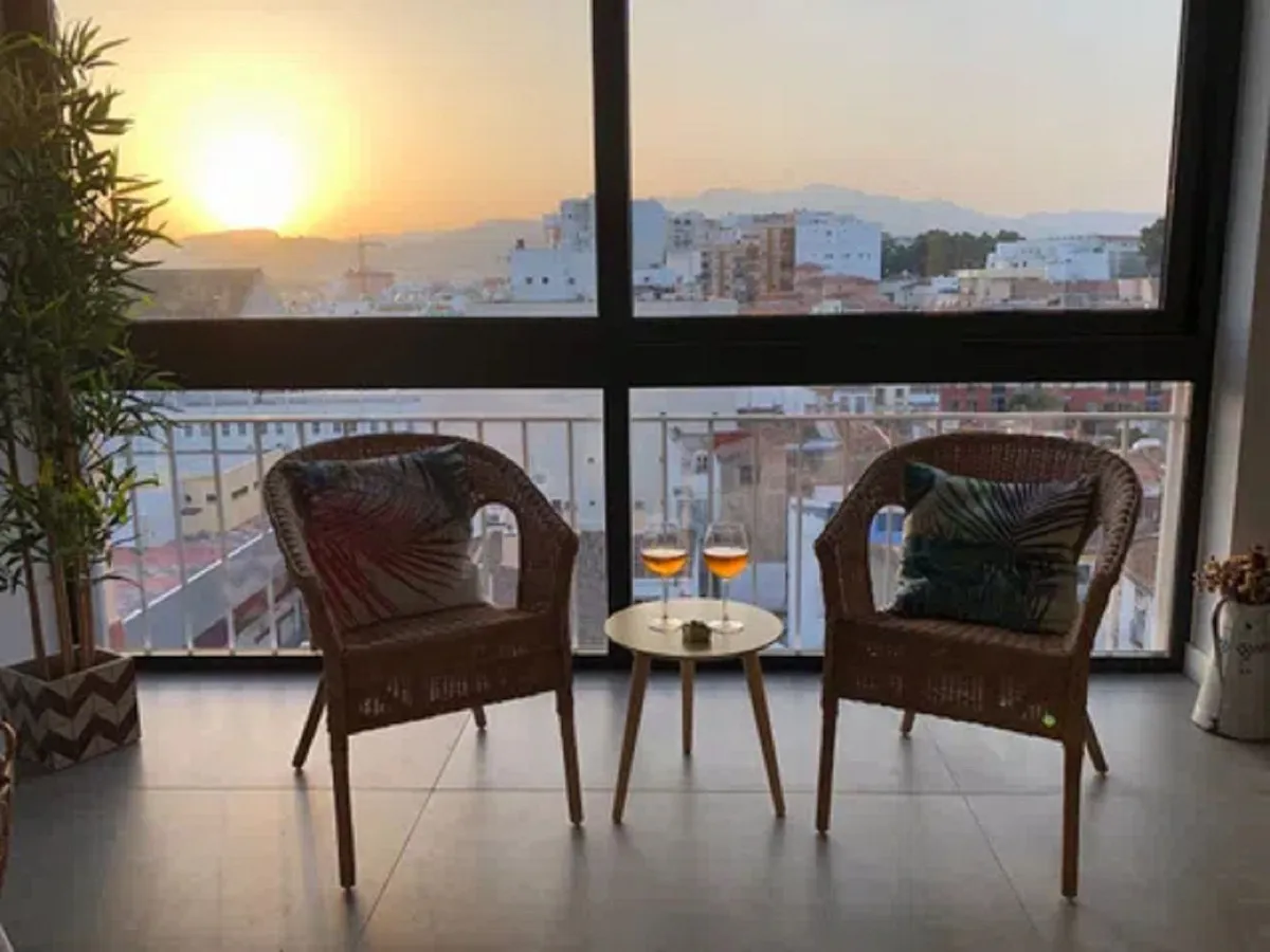 b7a88180-77e6-4903-89ea-ecf849c824da