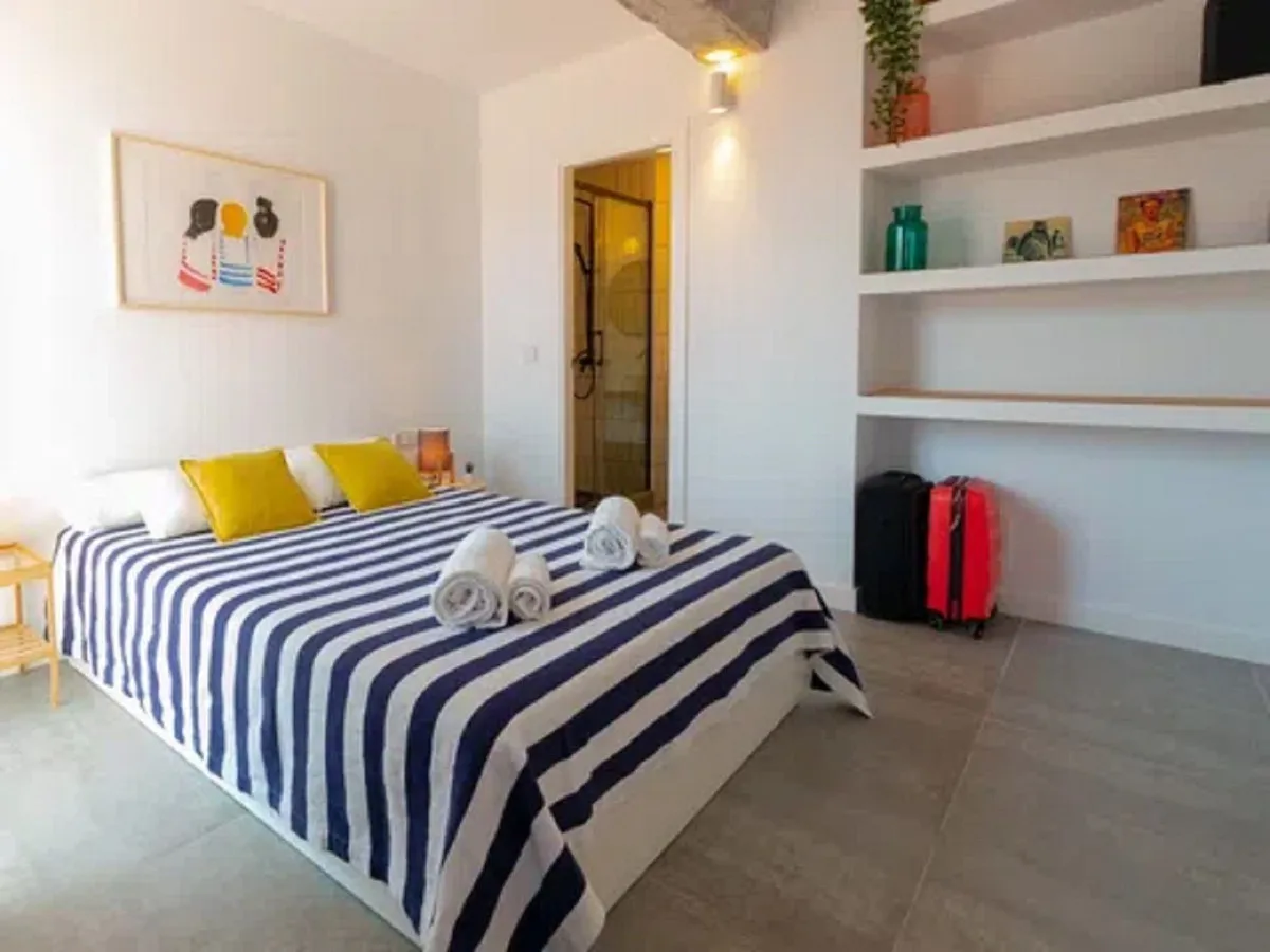 ed3e069b-ba2d-4592-a089-2fad2332d6c4