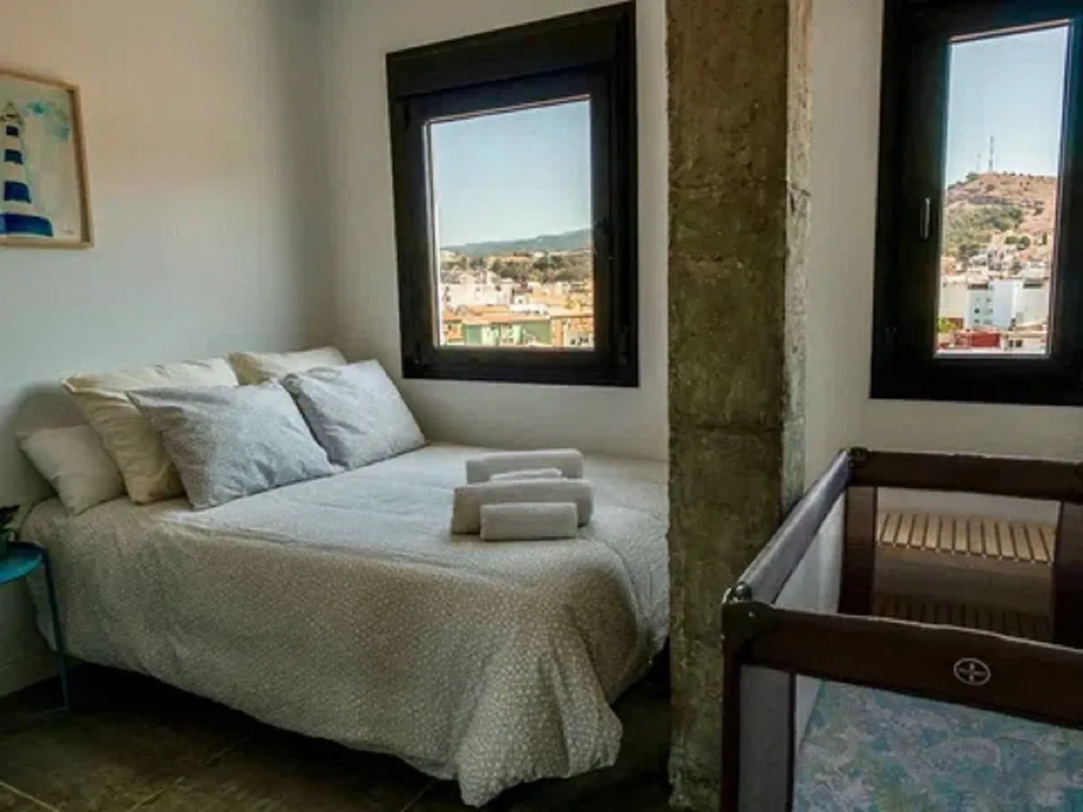 fb666672-8951-4257-b0f7-cfae7ac244be