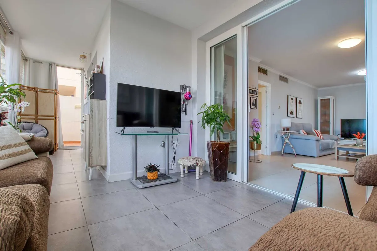 13c876f6-af34-4b9a-b92d-66d579e5db21