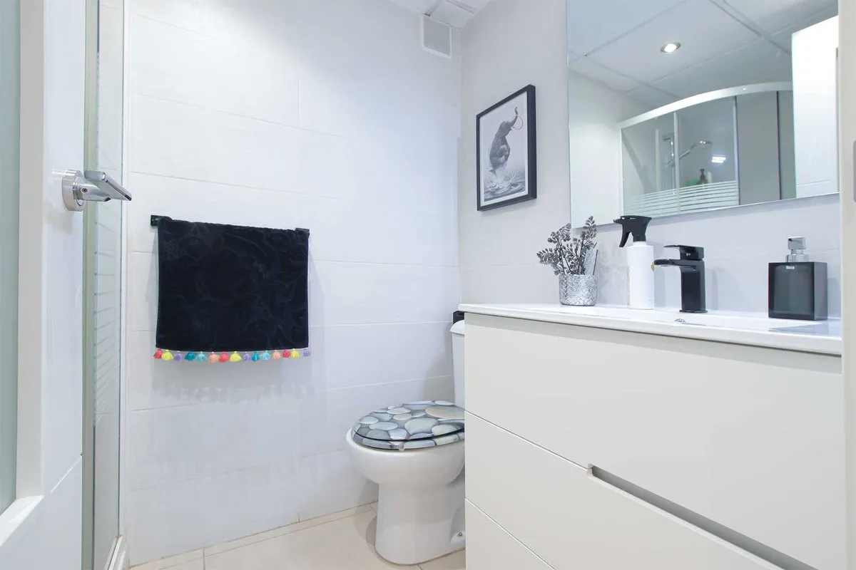 96350b26-adab-4af8-9865-90f2986ace81