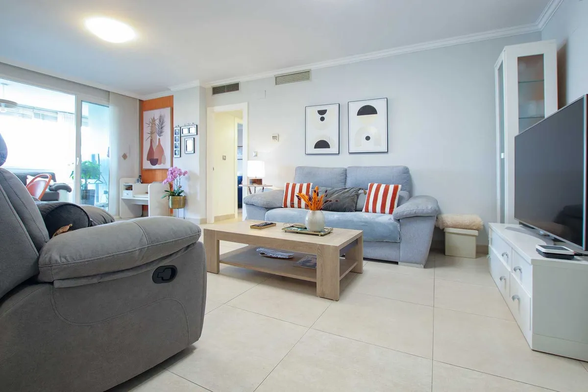 fa2d08a9-1366-41de-a8aa-da8af706a8f8