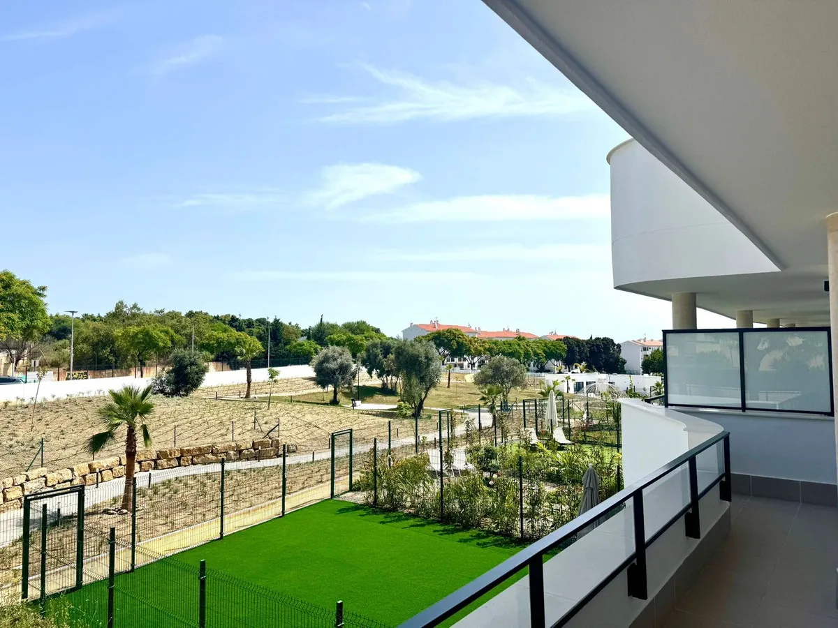 0805fe0b-1c7b-4ad7-a6fd-4fdc66c942cc