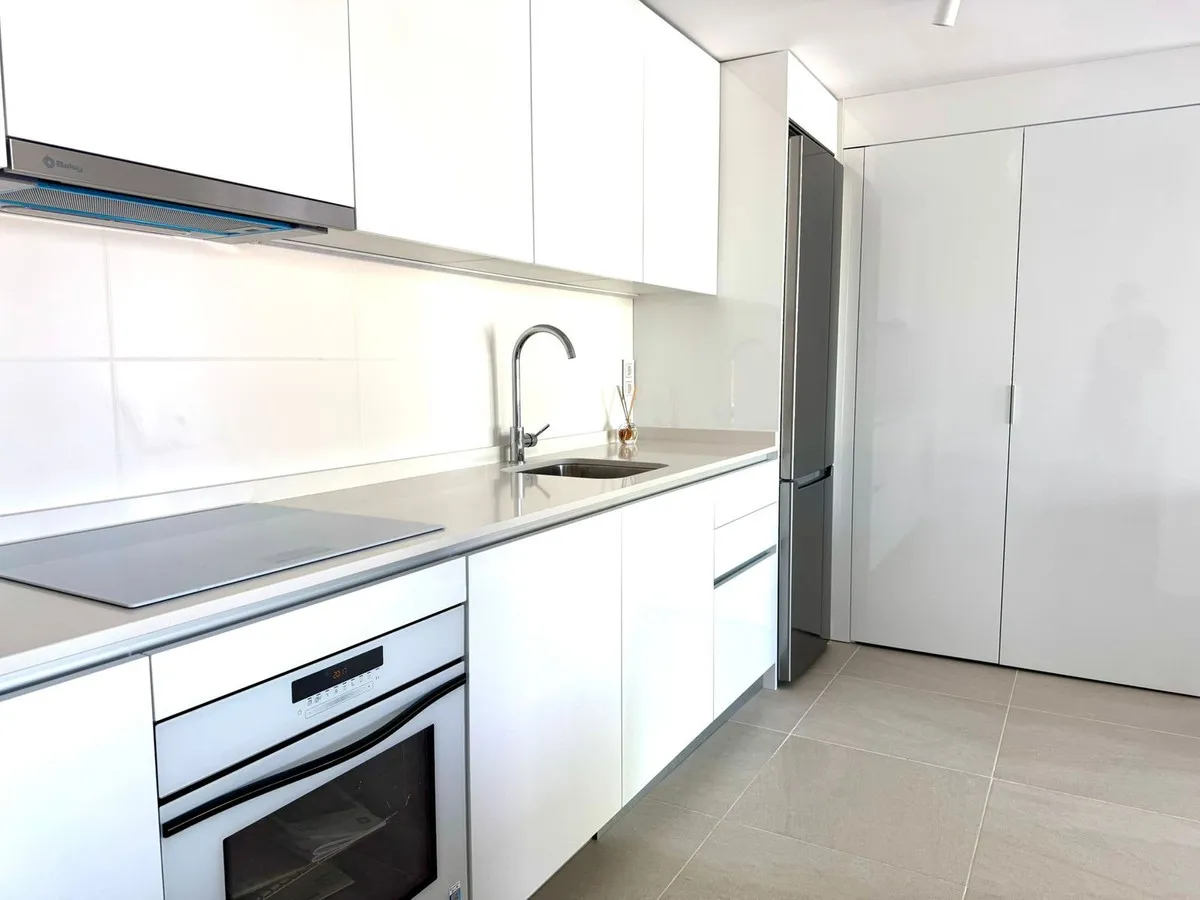 0a151f6a-e8ec-4d5f-9ee3-b61c291229b1