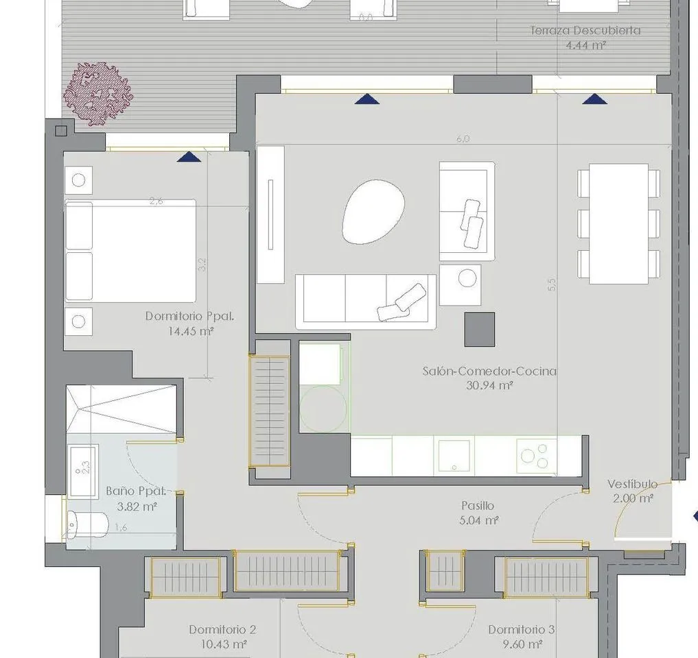 0b239aa0-be6c-4b4c-bfc5-b056e9714030