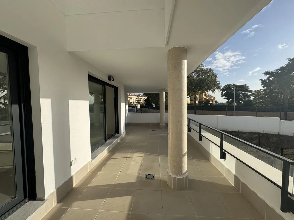 139a3f5a-2dd2-48e0-a0f8-11415d186a5a