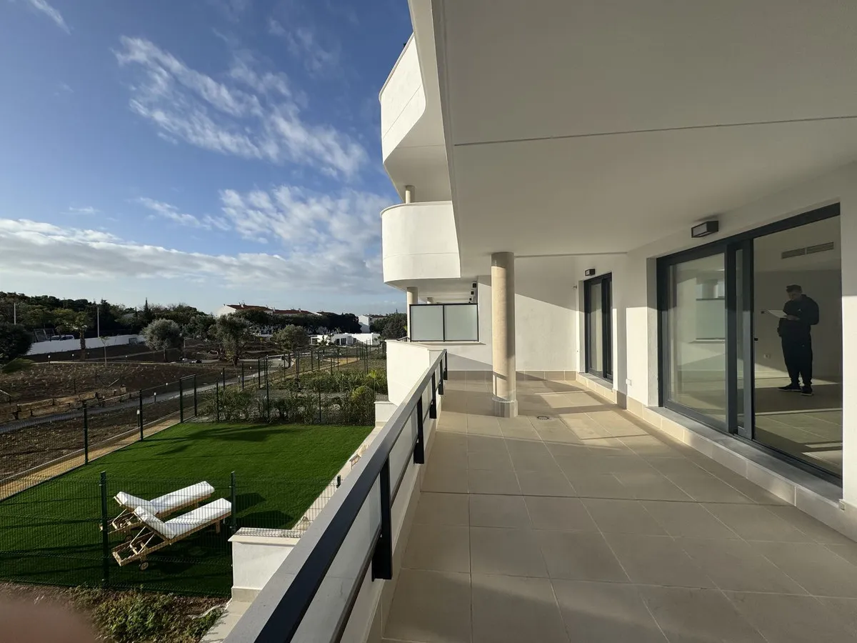 260c1c16-eedb-4c99-9e1a-eb57aa753dab