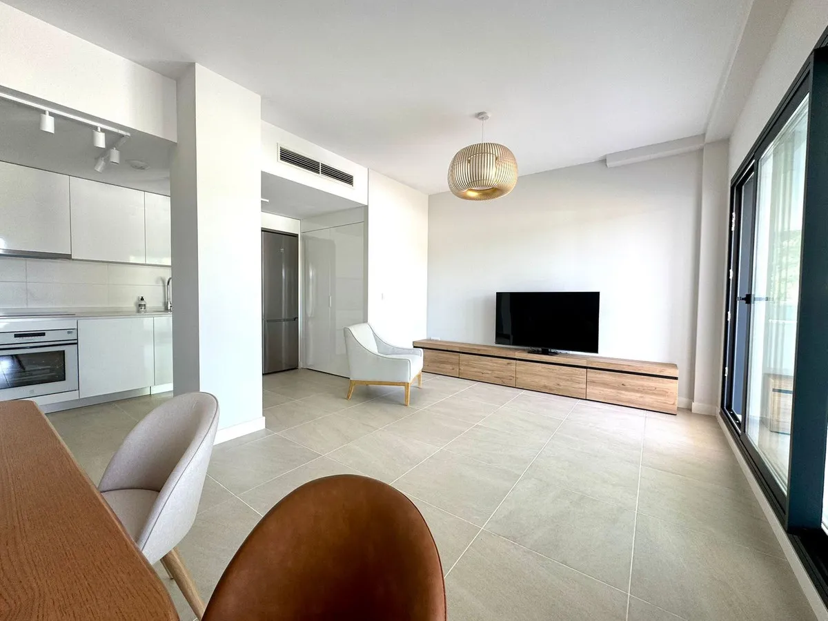 54988bb6-2c2a-4562-8017-25903e13b33b