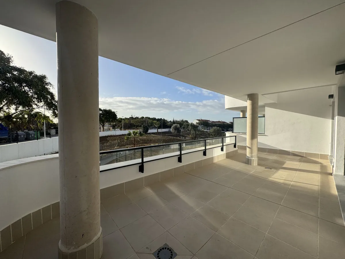 69bd1d92-a5f4-4629-ace7-b8214f35466b