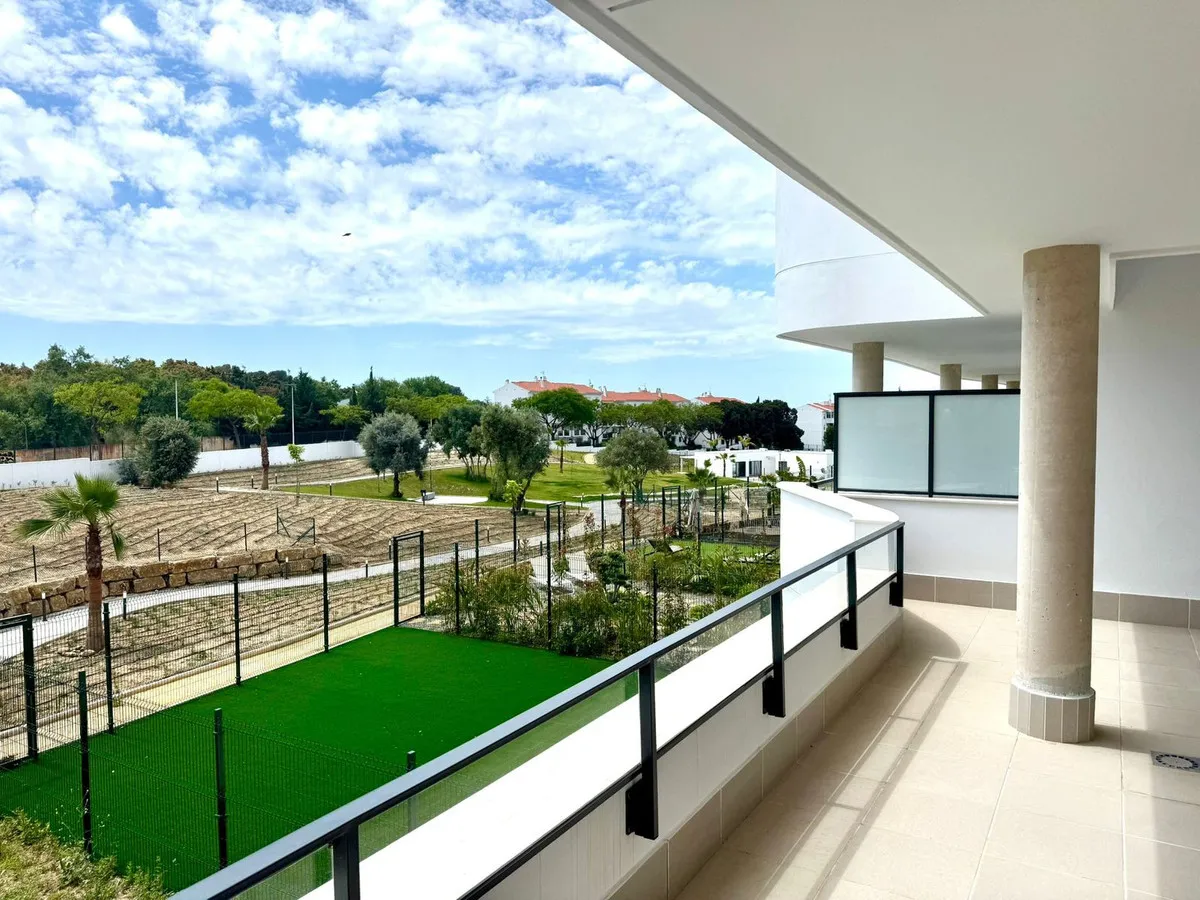 6aa6e3f8-438b-4fba-8969-822b995729a9