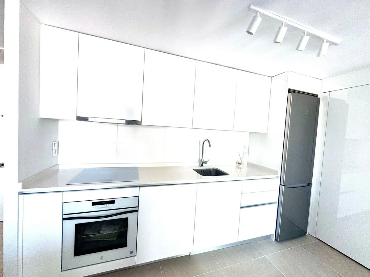 78a8e444-ed09-42a9-a092-9a06f57ce430