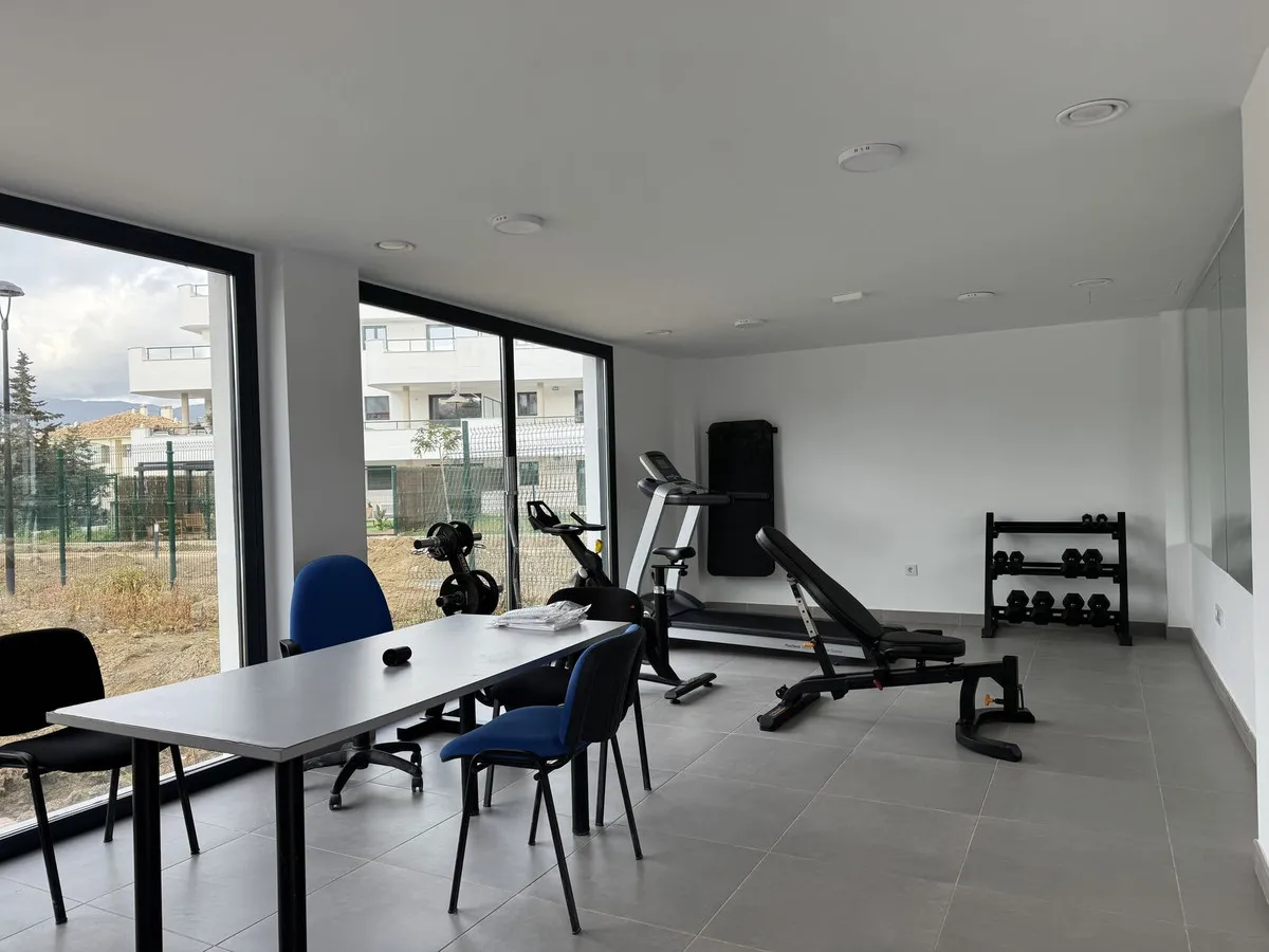 91f7ba34-473a-4fe6-accb-f1d2fbfcd667