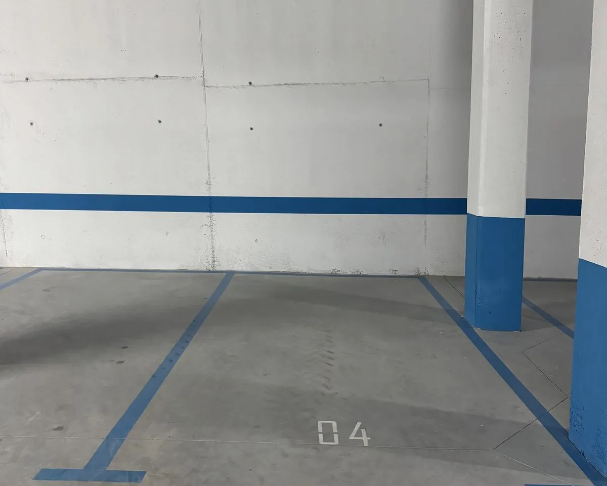 993d177e-d58b-46a7-a6b7-332ea2f2daca