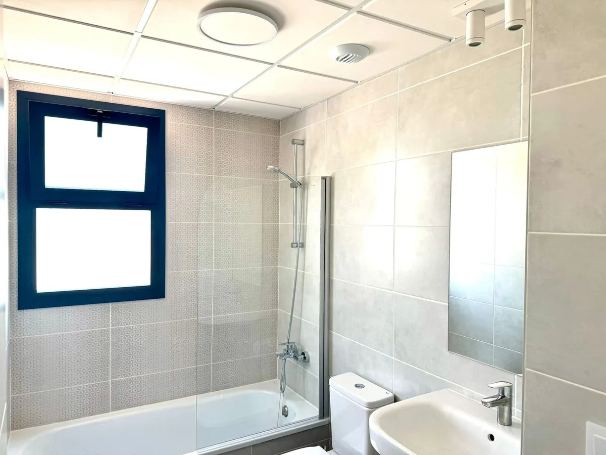 a4ea9599-3c7b-4d23-9c2d-12e6c287f845