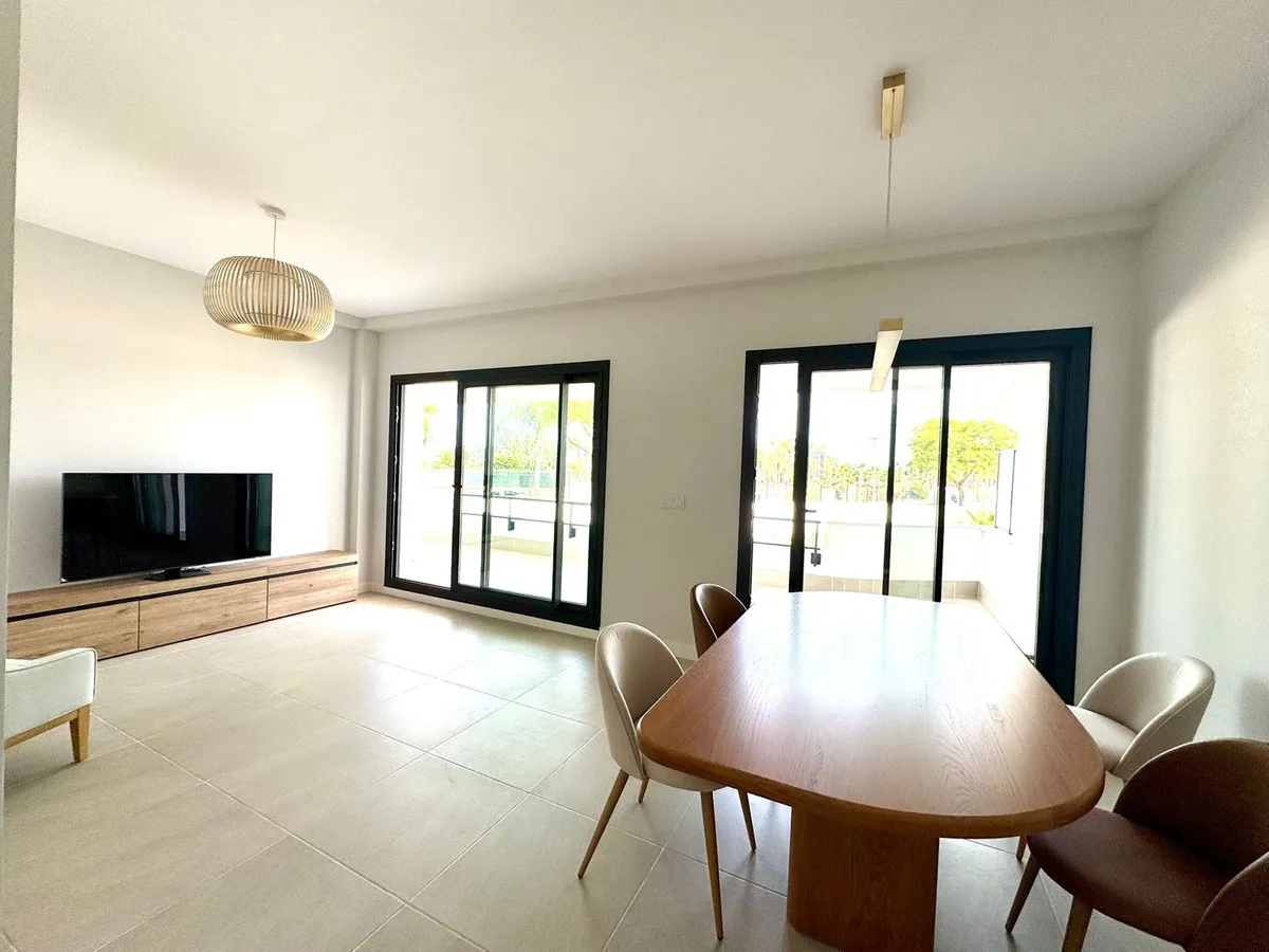 aaa25905-6d91-42d6-85ad-4393c3d5ebfe