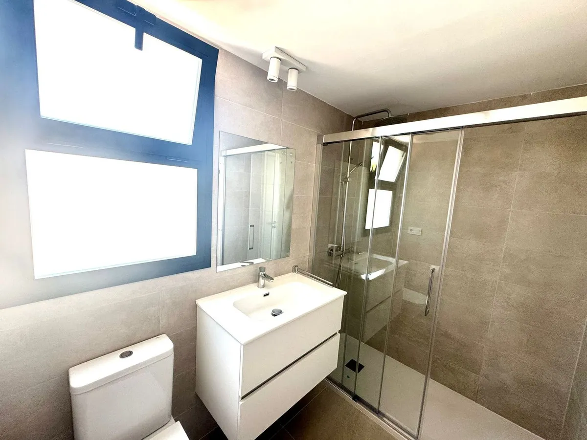 d0dcc623-2a99-4449-ac87-3b1cae2d8f36