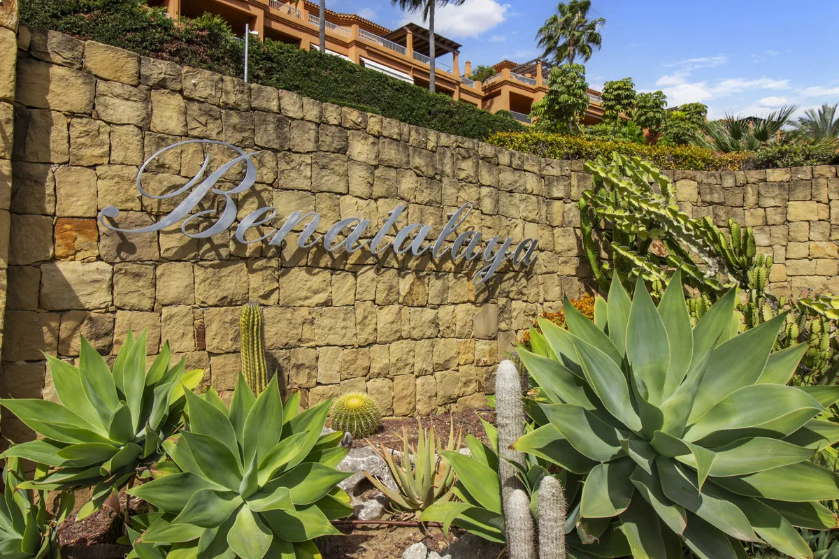 0c9661db-20b2-41ba-ad21-626d05286db8