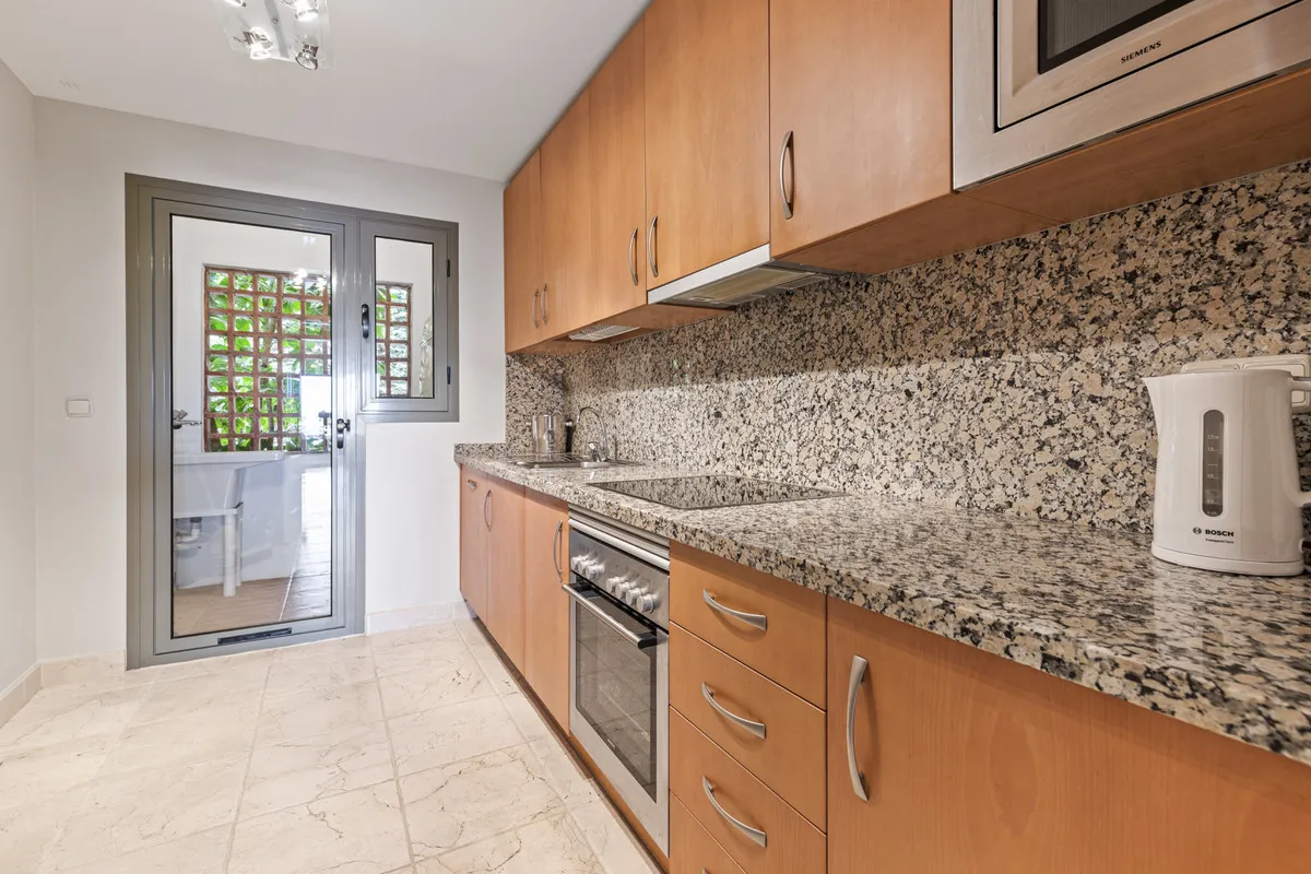 1163e986-ad2e-4752-b36d-5bfb230e5178