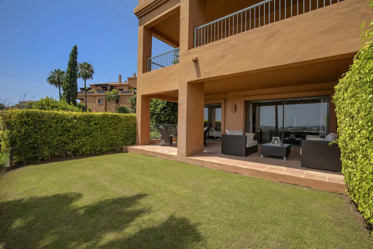 29e4b825-ba02-4222-aeb2-f0b5fa08a2e9