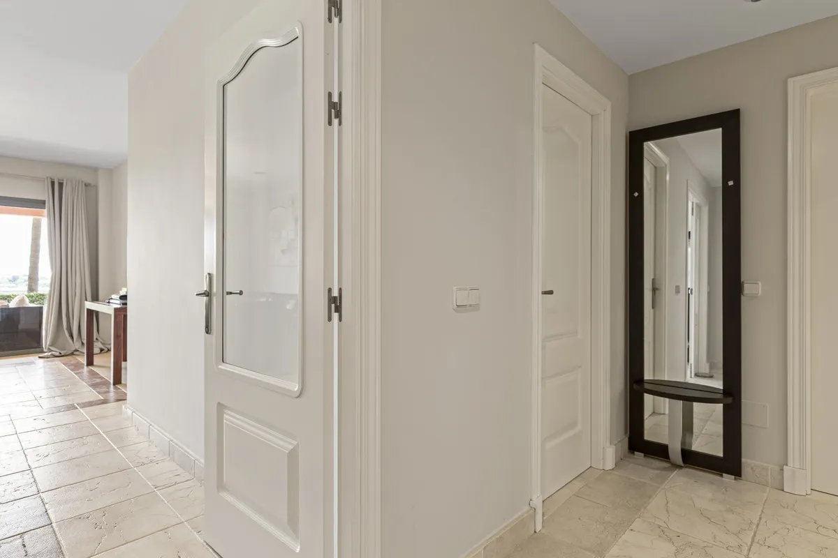 3d178d88-9f6d-422f-8834-1810979dbe56