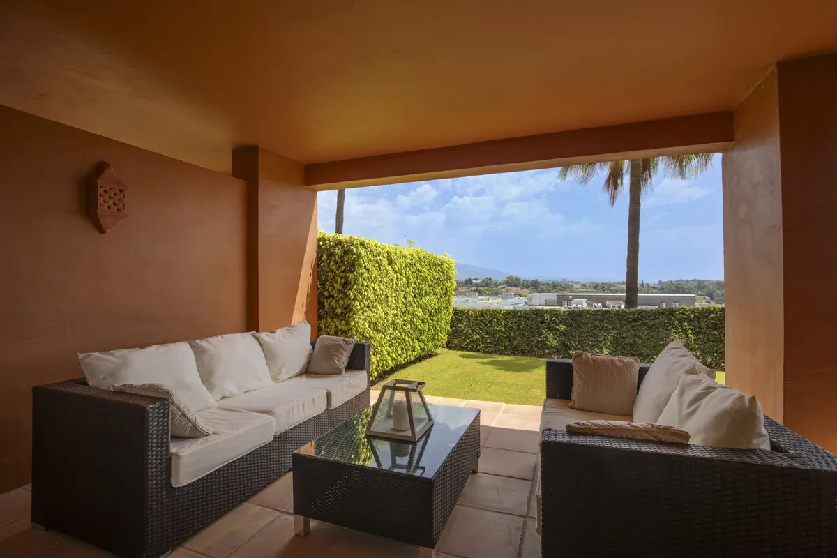 7355d104-2691-41e2-88ba-ba2c3e7e5804