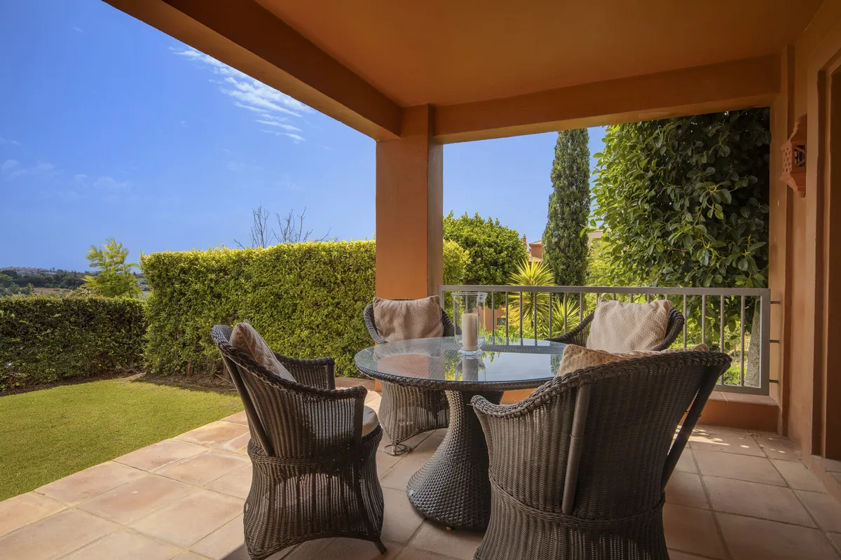 cc48dc3e-e2c0-4eff-9ab3-85c00bcbe562