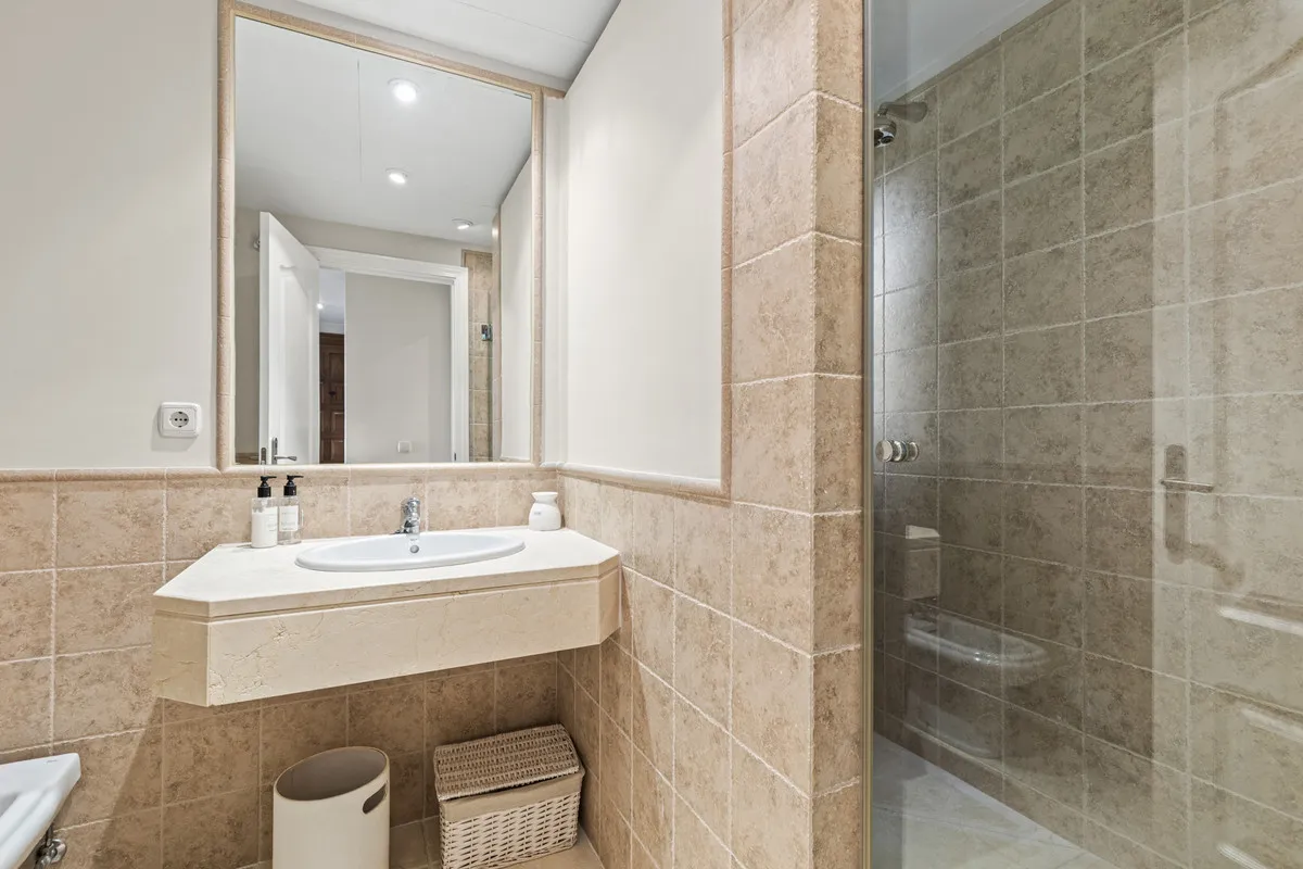 df675675-395b-4078-a3e4-187e5409a3eb