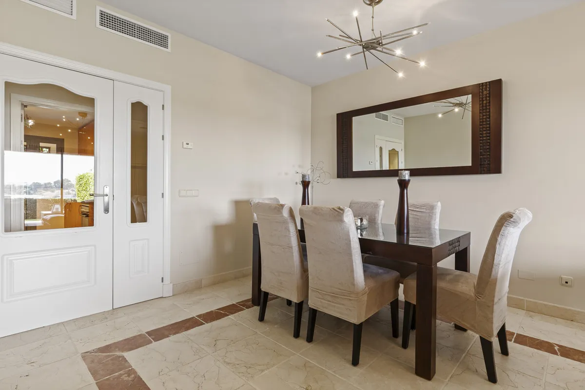 f208becc-63cc-4266-9e37-9ac9d76c6357