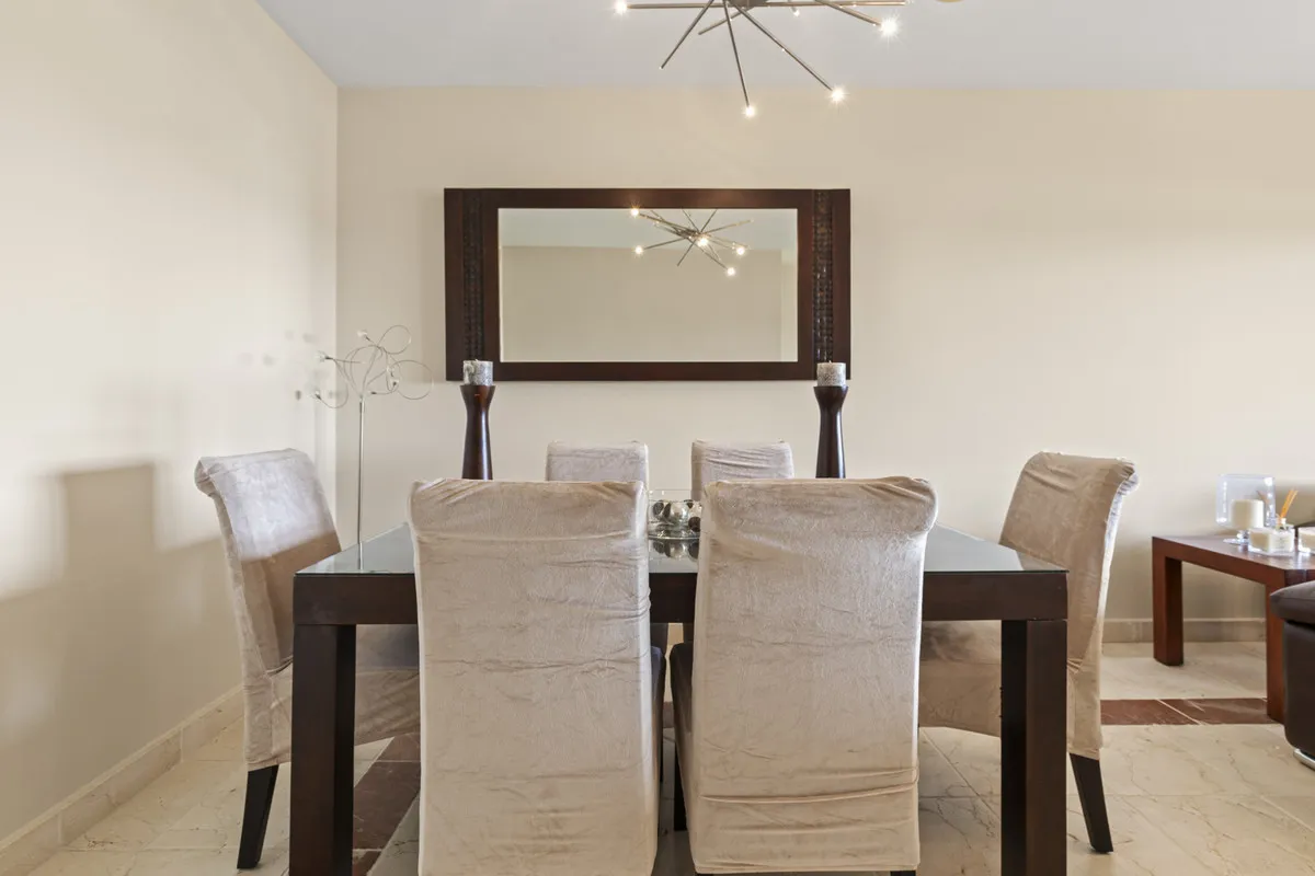 fc7f3090-a44c-4db0-8fb6-d967829fe770