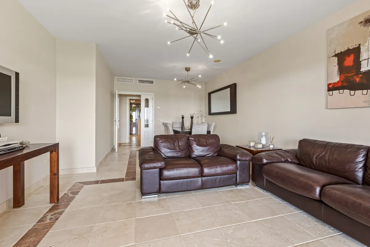 fcc0137b-d7b5-46c8-842f-1edd041da628