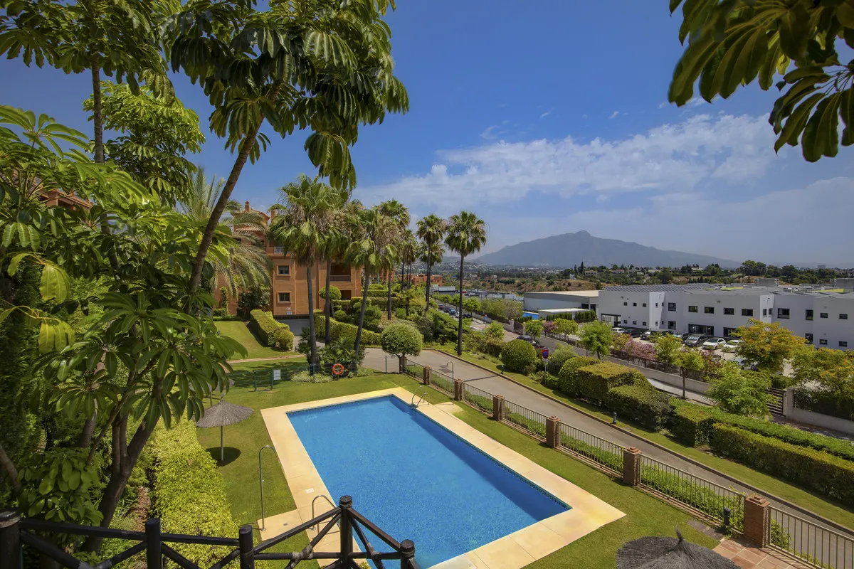 fdd2a357-cccd-4ee5-b841-9970aaee2c2c