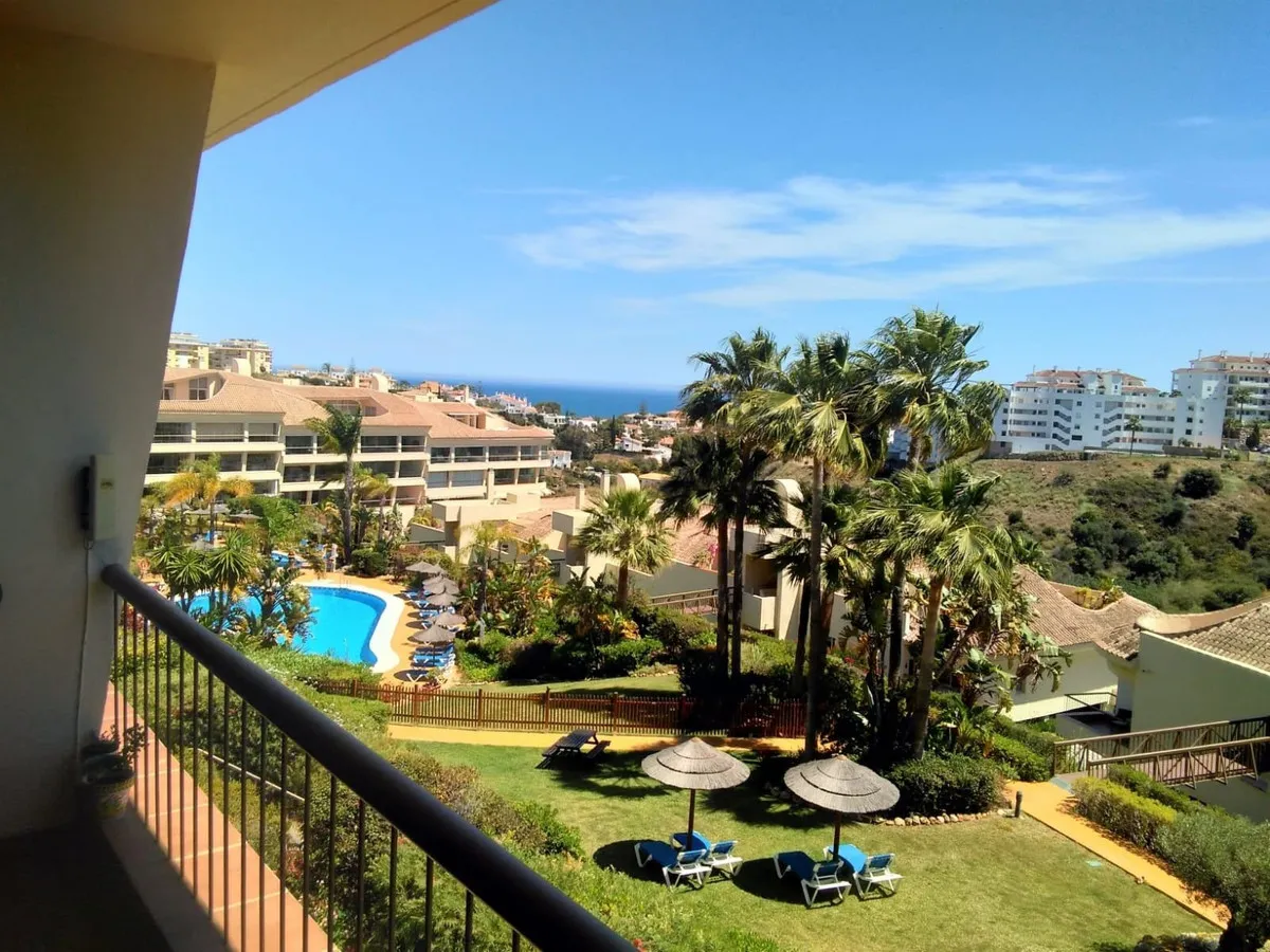 1112ecdb-ab0e-458d-a557-cc30be140be8