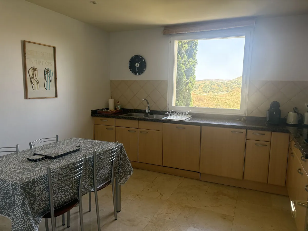 6587dc46-f2d4-4222-9695-89c35d9a85f9