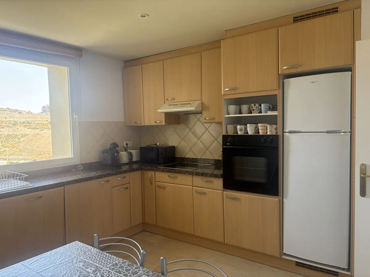 8ba2857e-c4ba-450b-9ff3-429e71ac5625