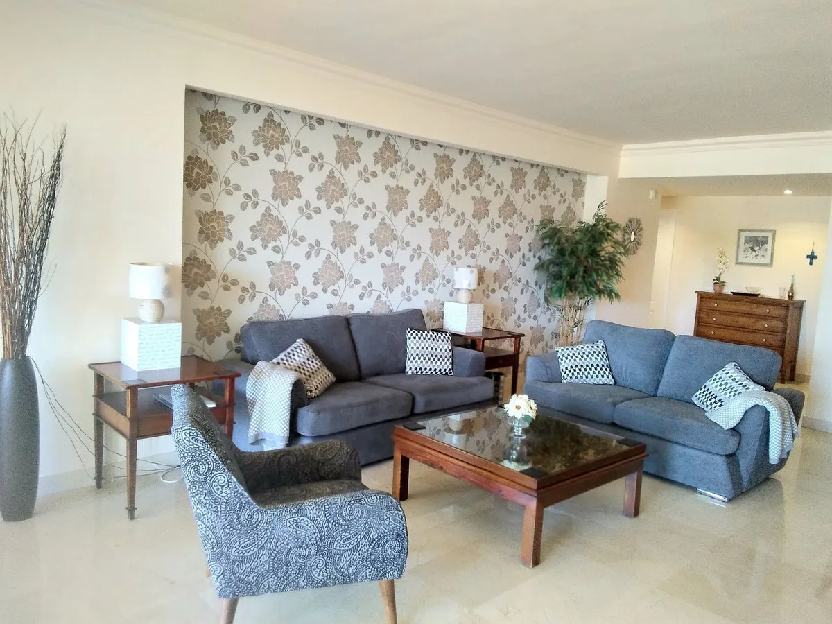 974d224c-e93c-4b30-92a4-d2a275c76be6