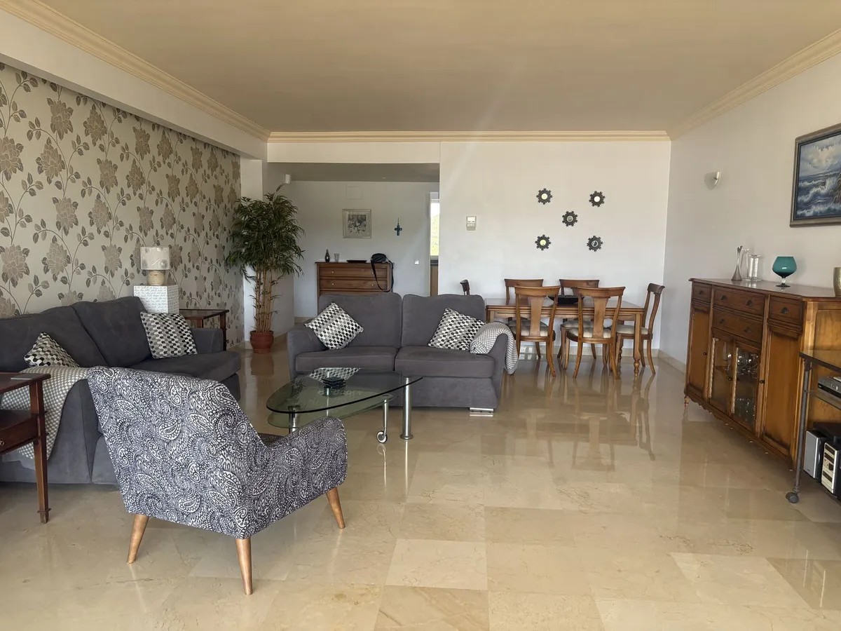 974df66c-e24c-4965-945d-c9ad01c3b096