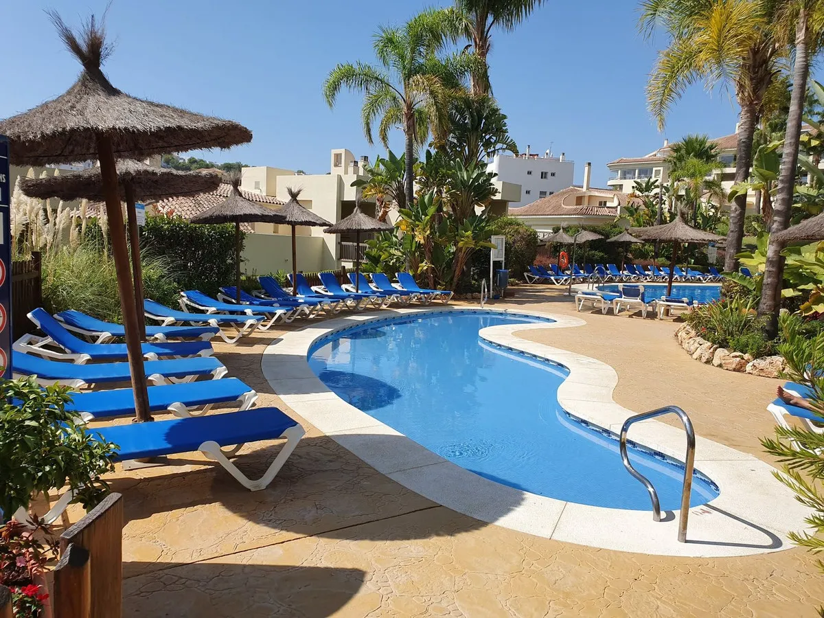 d290c100-f62c-4abb-ba26-29162ad14add