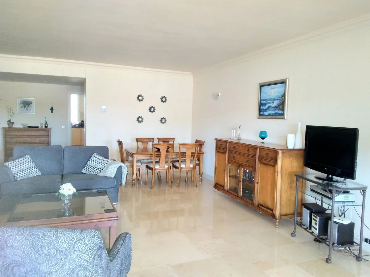 d57246a8-5b0e-4dad-bf47-0012b29b9d82