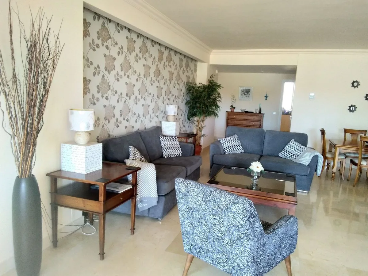 e70cf53c-35c5-4923-9812-dc5c0c512f56