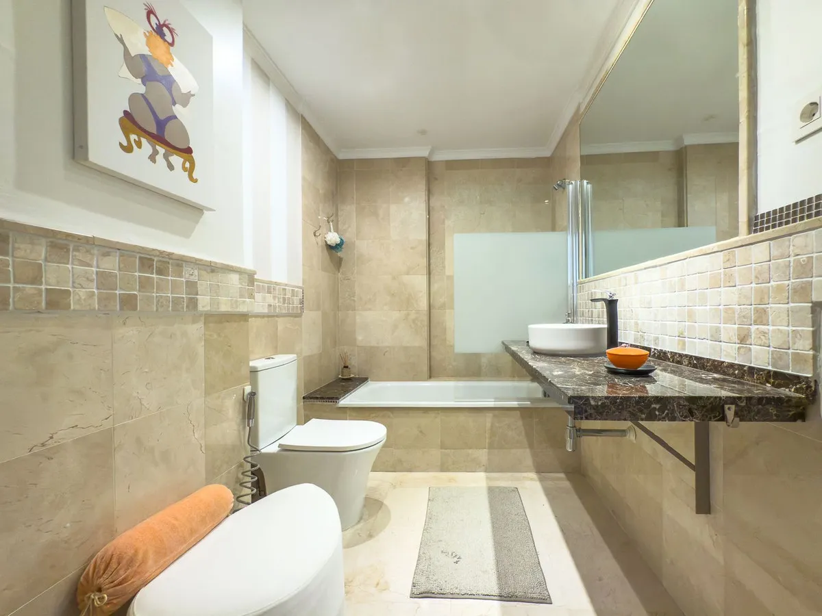 04d4276d-11a8-4126-83aa-e7a7593416b3