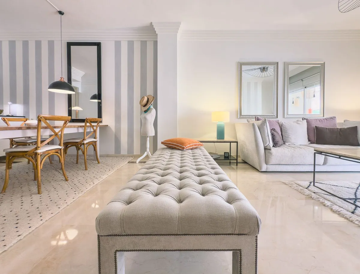 132c1821-9c5c-41fb-965e-da9505f24d7d